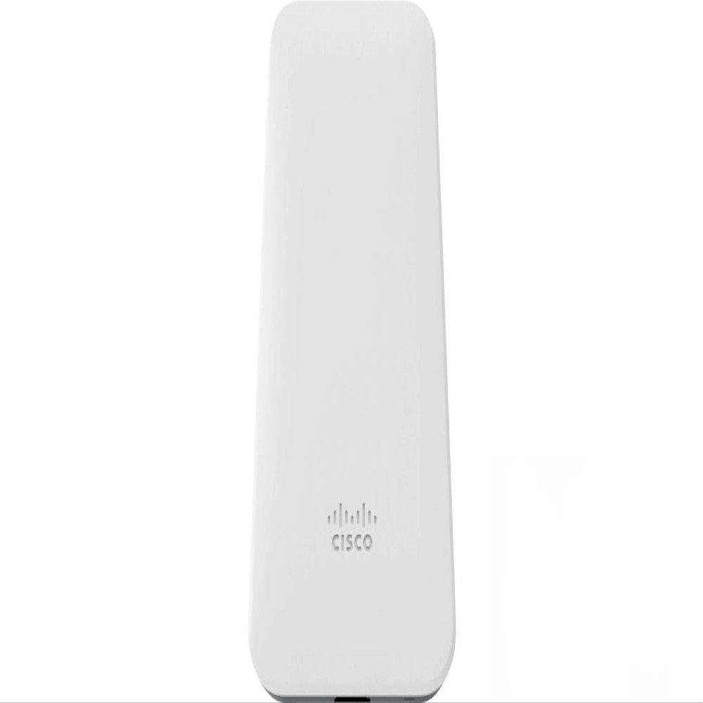 MR70-HW Cloud Managed Wireless Access Point | Dual-Band Wi-Fi | Outdoor & Indoor Rated | Enterprise-Grade Performance | 3 Years MERAKI SOLUTIONS Warranty | with Enterprise License (3 Year-License)