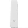 MR70-HW Cloud Managed Wireless Access Point | Dual-Band Wi-Fi | Outdoor & Indoor Rated | Enterprise-Grade Performance | 3 Years MERAKI SOLUTIONS Warranty | with Enterprise License (3 Year-License) view 1