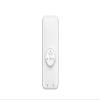 MR70-HW Cloud Managed Wireless Access Point | Dual-Band Wi-Fi | Outdoor & Indoor Rated | Enterprise-Grade Performance | 3 Years MERAKI SOLUTIONS Warranty | with Enterprise License (3 Year-License) view 2