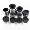 Astronomical Telescope Accessories 6mm 9mm 12mm 15mm 32mm 40mm Barlow Lens Metal Astronomy Telescope(12mm) view 2