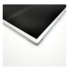 15.6-inch Laptop LCD Screen, Compatible for ASUS, X53B K55V K55VD A53S K53S K53SM K53T X55VD X54H Replacement Parts view 4