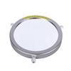 Astronomical Telescope Accessories Diameter 50mm to 225mm Aluminum Alloy 5.0 Lens Astronomical Telescope(70-92MM) view 1