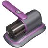 Deskium High Suction Mattress Vacuum Cleaner, Wireless, Usb Rechargeable With Powerful Double Beating For Effective Cleaning view 1