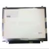 14-inch 40-pin Laptop LCD Screen, Compatible for Lenovo, Compatible for Thinkpad, T420 T430 B140RW02 V.1 N140FGE-LA2 L32 LP140WD2 TL B1 LTN140KT03 Replacement Part view 1
