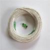 1PC Indoor Fiber Optic Drop Cable SC/APC to SC/APC 3M-120M Simplex Fiber Optic Patch Cord(Drop100M APC adpater) view 2