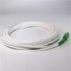 1PC Indoor Fiber Optic Drop Cable SC/APC to SC/APC 3M-120M Simplex Fiber Optic Patch Cord(Drop100M APC adpater) view 4