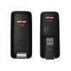 Wireless 4G LTE USB Modem MiFi U620L (Unlocked), Portable Mobile Broadband USB Dongles, 150 Mbps Speed Cellular Internet for Laptops, PCs & Business Use view 1
