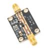 RF Amplifier Module Broadband 0.05 to 6G High Linearity Medium Power Electronic Component for RF Signal Amplification in Communication Systems view 2