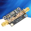 RF Amplifier Module Broadband 0.05 to 6G High Linearity Medium Power Electronic Component for RF Signal Amplification in Communication Systems view 3