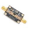 RF Amplifier Module Broadband 0.05 to 6G High Linearity Medium Power Electronic Component for RF Signal Amplification in Communication Systems view 4
