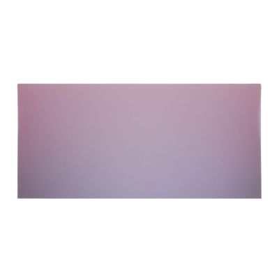 DirectNine Basics 14 Inch 16:9 Laptop Privacy Screen Filter, Computer Monitor Privacy, Anti, Anti Blue Light, Laptop Filter Screen Protector Film