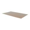 DirectNine Basics 14 Inch 16:9 Laptop Privacy Screen Filter, Computer Monitor Privacy, Anti, Anti Blue Light, Laptop Filter Screen Protector Film view 3