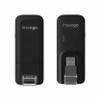 Inseego USB8 Modem  Portable Verizon Unlocked Mobile 4G LTE USB Modem, High-Speed LTE Performance up to 480Mbps, USB Dongle for Business Travelers and First Responders, Secure Connection view 1