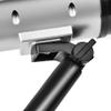 aqxreight Solar Power LED Fake Camera Outdoor Silver Dummy Camera Wiring App Dummy CameraFake CameraDummy Fake CameraDummy Dome Surveillance view 3