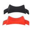 CFTGIW 2Pcs 11mm Lens Focusing Wrench Silicone Portable Lens Wrench for Made of That Your Wr Focusing WrenchLens WrenchManual WrenchCamera WrenchUniversal view 2
