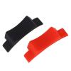 CFTGIW 2Pcs 11mm Lens Focusing Wrench Silicone Portable Lens Wrench for Made of That Your Wr Focusing WrenchLens WrenchManual WrenchCamera WrenchUniversal view 3