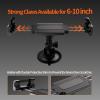 Mount 360 Adjustable for Starlink Mini Suction Cup Car Holder for Mobile Use Stable Installation view 3