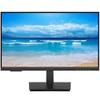 0E-24EVGHDMI 24 Inch LED Monitor, Full HD, IPS, 24/7 Operating Capability, HDMI and VGA Inputs, Flicker-Free, Low Blue Light view 1
