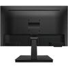 0E-24EVGHDMI 24 Inch LED Monitor, Full HD, IPS, 24/7 Operating Capability, HDMI and VGA Inputs, Flicker-Free, Low Blue Light view 2