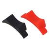 aqxreight 2Pcs 11mm Lens Focusing Wrench Silicone Portable Lens Wrench for Material That in a M Focusing WrenchLens WrenchManual WrenchCamera WrenchUniversal view 1