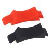 aqxreight 2Pcs 11mm Lens Focusing Wrench Silicone Portable Lens Wrench for Material That in a M Focusing WrenchLens WrenchManual WrenchCamera WrenchUniversal view 2