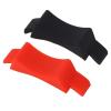 aqxreight 2Pcs 11mm Lens Focusing Wrench Silicone Portable Lens Wrench for Material That in a M Focusing WrenchLens WrenchManual WrenchCamera WrenchUniversal view 4