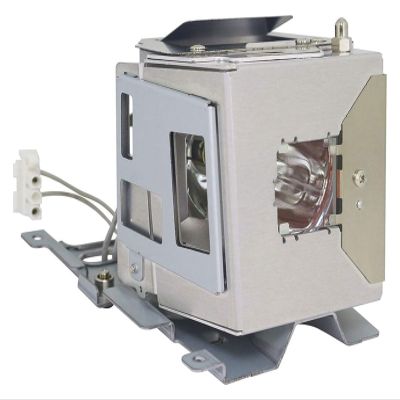 5J.JG705.001 fit for Be-nq HT1070A MH534 MH535 MH535FHD MS508 MS521H MS531 MS535 MW533 MX508 MX532 Accessories of Projector lamp CBH