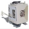 5J.JG705.001 fit for Be-nq HT1070A MH534 MH535 MH535FHD MS508 MS521H MS531 MS535 MW533 MX508 MX532 Accessories of Projector lamp CBH view 1