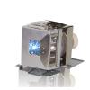 5J.JG705.001 fit for Be-nq HT1070A MH534 MH535 MH535FHD MS508 MS521H MS531 MS535 MW533 MX508 MX532 Accessories of Projector lamp CBH view 2