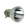5J.JG705.001 fit for Be-nq HT1070A MH534 MH535 MH535FHD MS508 MS521H MS531 MS535 MW533 MX508 MX532 Accessories of Projector lamp CBH view 3
