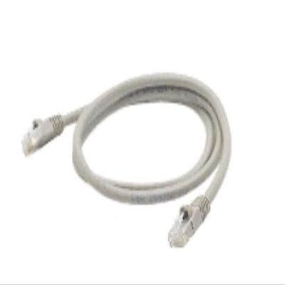 USB Type-C to 3.5mm Audio Adapter Cable, Headphone Jack Converter, USBC2AFW Model