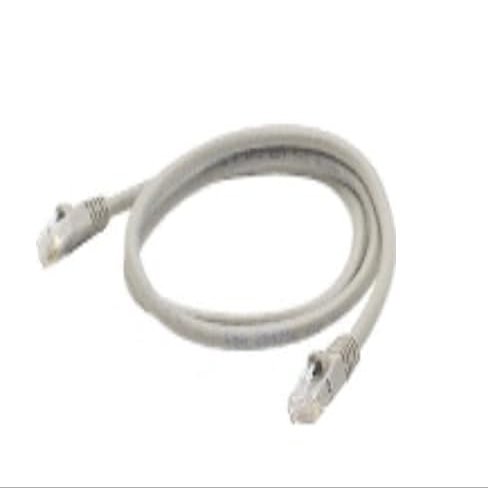 USB Type-C to 3.5mm Audio Adapter Cable, Headphone Jack Converter, USBC2AFW Model