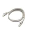 USB Type-C to 3.5mm Audio Adapter Cable, Headphone Jack Converter, USBC2AFW Model view 1
