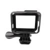 Compatible for GoPro Hero 5-7 Black - Protective Frame Case Camcorder Housing Accessory view 1