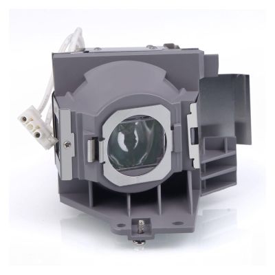 5J.JEE05.A01 Accessories of Projection lamp for BE-NQ BENQ HT2150 HT2050 HT2150ST HT3050 W1110 W1120 W1210ST W2000 WP2010 CBH