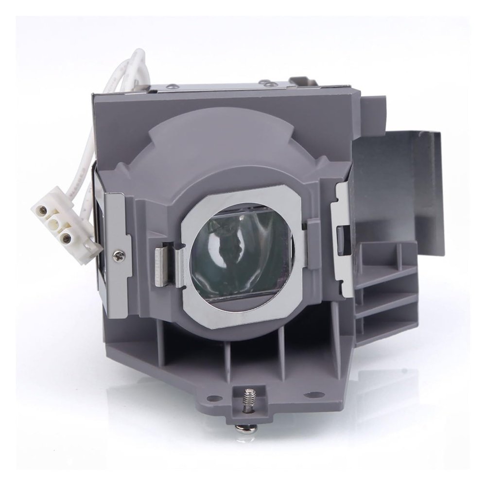 5J.JEE05.A01 Accessories of Projection lamp for BE-NQ BENQ HT2150 HT2050 HT2150ST HT3050 W1110 W1120 W1210ST W2000 WP2010 CBH
