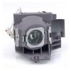 5J.JEE05.A01 Accessories of Projection lamp for BE-NQ BENQ HT2150 HT2050 HT2150ST HT3050 W1110 W1120 W1210ST W2000 WP2010 CBH view 1