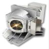 5J.JEE05.A01 Accessories of Projection lamp for BE-NQ BENQ HT2150 HT2050 HT2150ST HT3050 W1110 W1120 W1210ST W2000 WP2010 CBH view 2