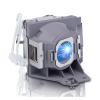 5J.JEE05.A01 Accessories of Projection lamp for BE-NQ BENQ HT2150 HT2050 HT2150ST HT3050 W1110 W1120 W1210ST W2000 WP2010 CBH view 3