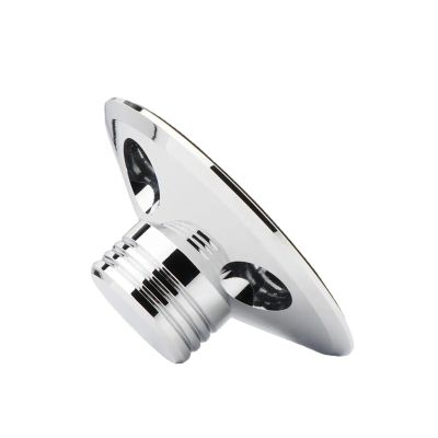 for Record Weight Audio Vinyl Turntable LP Record Clamp Metal Player Record Stabilizer Weight Accessory for Record Qua Disc E9L9