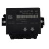 1pcs 8K0 919 475 AA for A4LQ5 Parking Radar Module Auxiliary 8K0919475AA Parking Assistance System Control Unit view 1