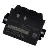 1pcs 8K0 919 475 AA for A4LQ5 Parking Radar Module Auxiliary 8K0919475AA Parking Assistance System Control Unit view 2
