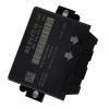 1pcs 8K0 919 475 AA for A4LQ5 Parking Radar Module Auxiliary 8K0919475AA Parking Assistance System Control Unit view 3