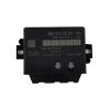 1pcs 8K0 919 475 AA for A4LQ5 Parking Radar Module Auxiliary 8K0919475AA Parking Assistance System Control Unit view 4