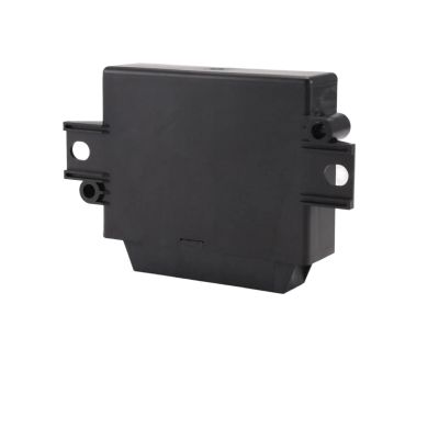 1pcs 95B919475B for 982 718 982C 718 Reversing Radar Module Assist Control Module 95B919475L/S/Q/M