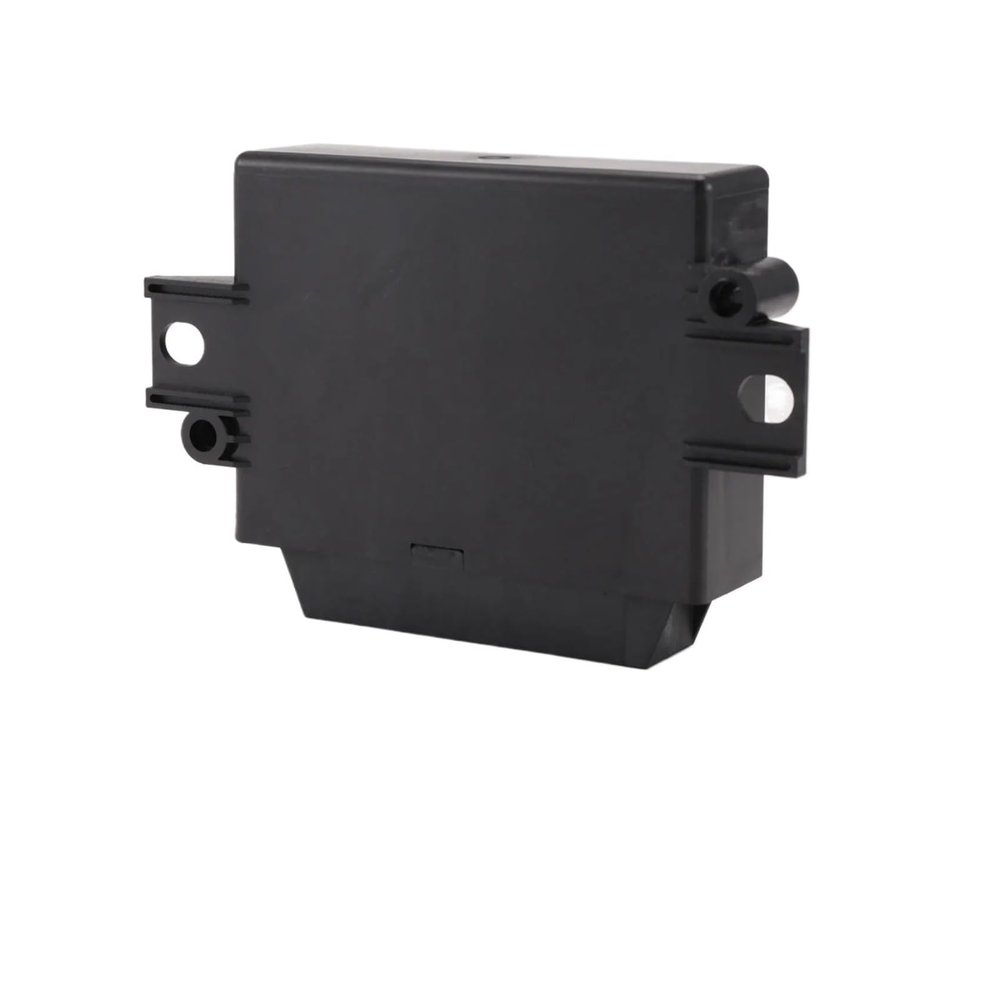 1pcs 95B919475B for 982 718 982C 718 Reversing Radar Module Assist Control Module 95B919475L/S/Q/M