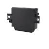1pcs 95B919475B for 982 718 982C 718 Reversing Radar Module Assist Control Module 95B919475L/S/Q/M view 1