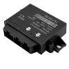 1pcs 95B919475B for 982 718 982C 718 Reversing Radar Module Assist Control Module 95B919475L/S/Q/M view 2
