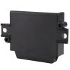 1pcs 95B919475B for 982 718 982C 718 Reversing Radar Module Assist Control Module 95B919475L/S/Q/M view 3