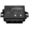 1pcs 95B919475B for 982 718 982C 718 Reversing Radar Module Assist Control Module 95B919475L/S/Q/M view 4
